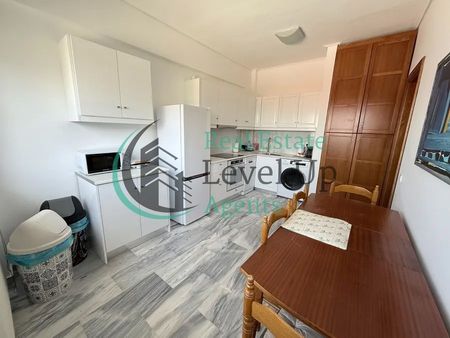 Διαμέρισμα για ενοικίαση Παράδεισος (Μαρούσι) - Photo 4