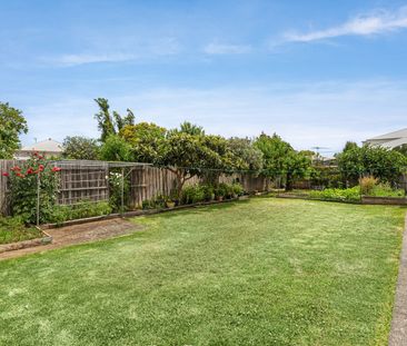 7 Janet Street, Keilor East VIC 3033 - Photo 4