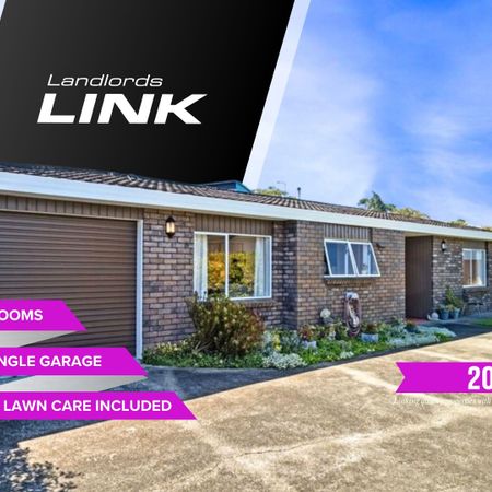 Springvale - 3 Bedrooms - Photo 4