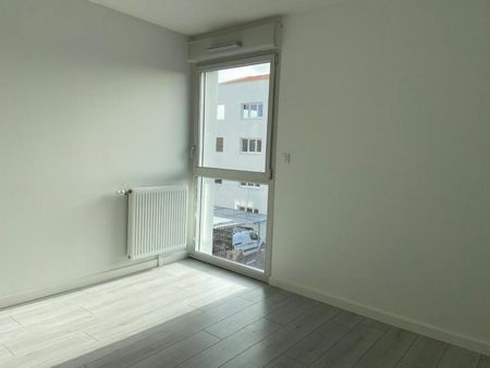 Location Appartement 3 pièces 70m² TOULOUSE 31100 - Photo 5