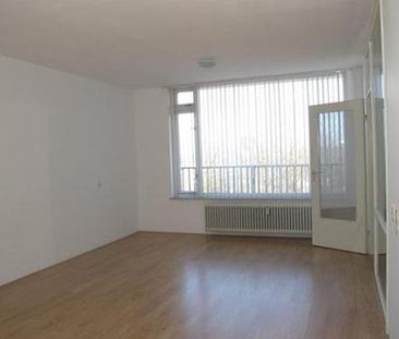 Dadeltuin 3078 KZ Rotterdam - Photo 5