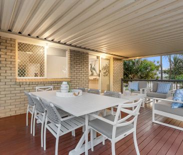 Premium Coastal Home! - Photo 1