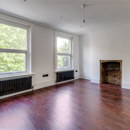 Manor Place, Kennington, SE17, London - Photo 3