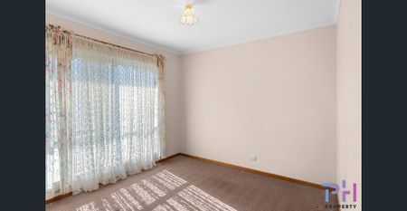 1/119 Victoria Street, Eaglehawk, Vic 3556 - Photo 4