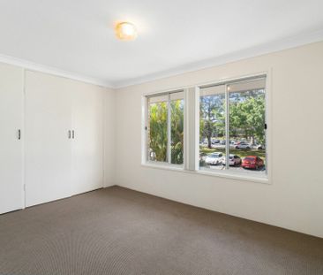 Coastal Living Just 500m from Palm Beach! - Photo 1