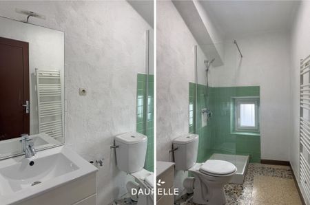 Location Appartement 2 pièces 49m² NOVES 13550 - Photo 3
