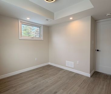 For Lease - 119 Wellington Street Unit# Main, Whitby, Ontario - Photo 5