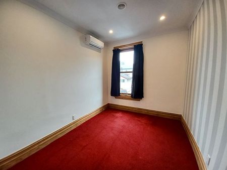 2-Bedroom Apartment - Photo 3