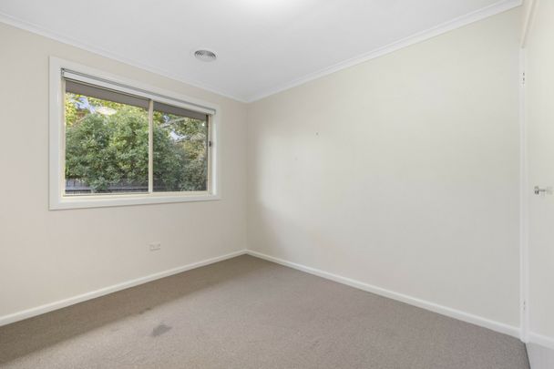 Spacious, updated 3-Bedroom home ready to move into now! - Photo 1