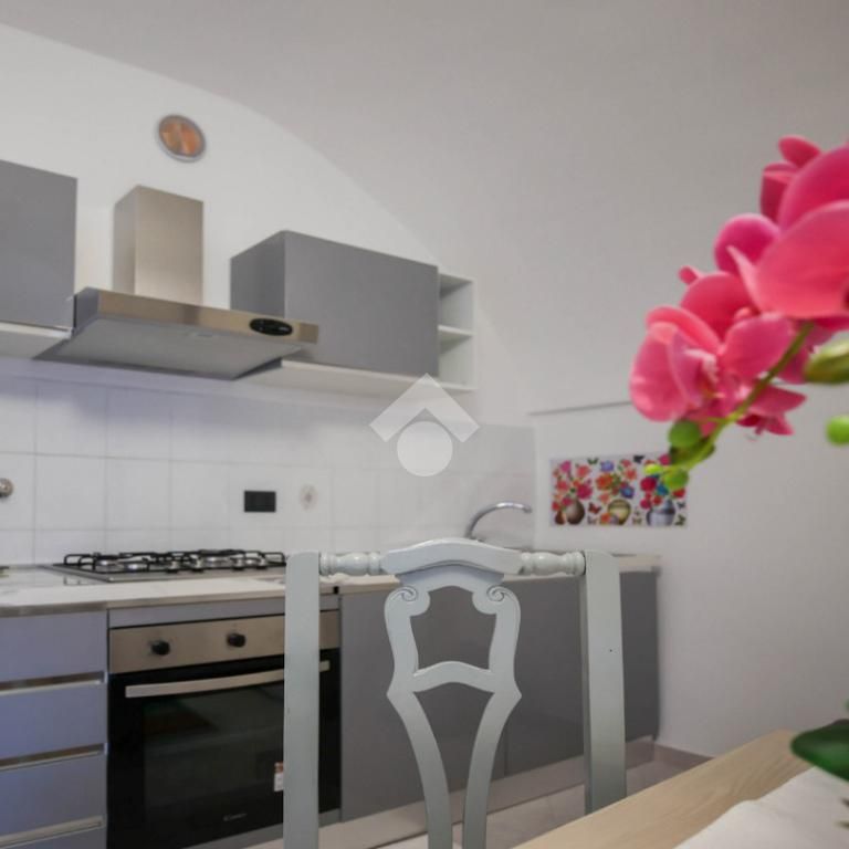 Monolocale in affitto - Photo 1