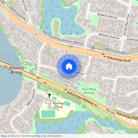 2/15 Latham Ave, Auckland Urban, Pakuranga
