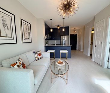 For Lease - 102 GROVEWOOD Common Unit# 527, Oakville, Ontario - Photo 2