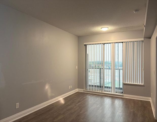 For Lease - 28 Uptown Drive Unit# 616, Markham, Ontario - Photo 1