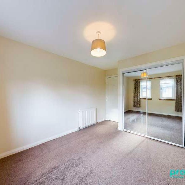 Dundas Court, East Kilbride, South Lanarkshire, G74 - Photo 1