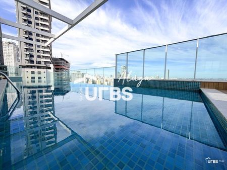 Apartamento Residencial - Photo 5