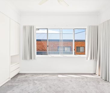 Rare rental opportunity right on the Clarence River - Photo 5