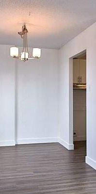 1 CH - 1 SDB - Longueuil - $1,455 /mo - Photo 1