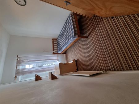 House For Rent Tower Street, Pontypridd - Photo 3