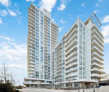 For Lease - 10 Deerlick Court Unit# 1214, Toronto, Ontario - Photo 2