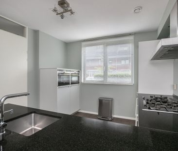 Voormeerstraat 5 - Photo 3