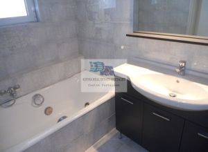Μεζονέτα για ενοικίαση - Κηφισιά, - Φωτογραφία 4