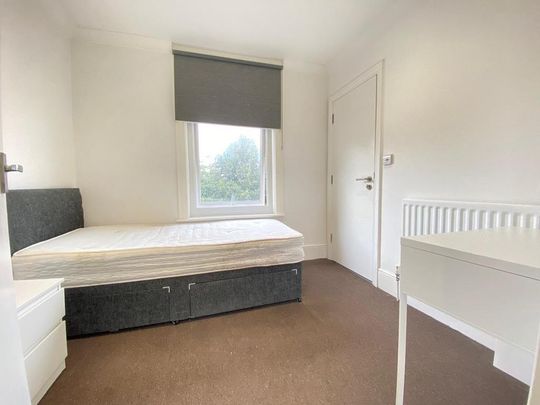 5 bedroom house share to rent - Photo 1