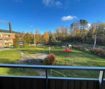 Storgatan 128B - Foto 6