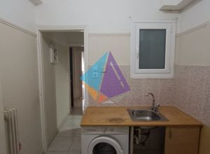 Studio/Γκαρσονιέρα για ενοικίαση - Αττική - Φωτογραφία 4