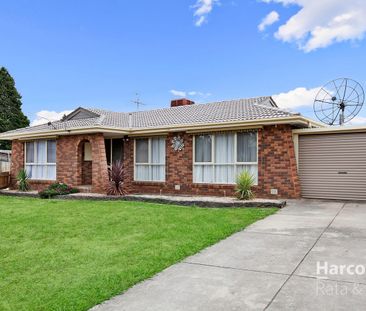 Charming 3-Bedroom Home in Epping - Photo 3