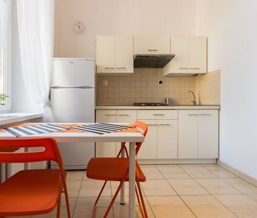 Łódź - Zdjęcie 3