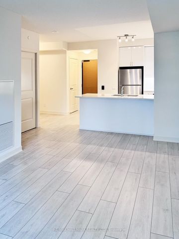 For Lease - 4955 Yonge Street Unit# 1910, Toronto, Ontario - Photo 2