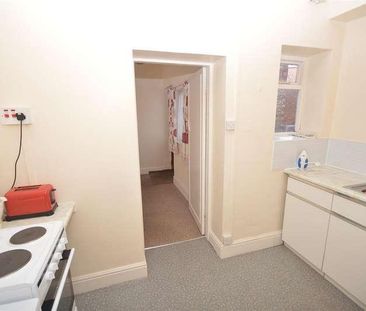 Eastgate, Lincoln, LN2 - Photo 3