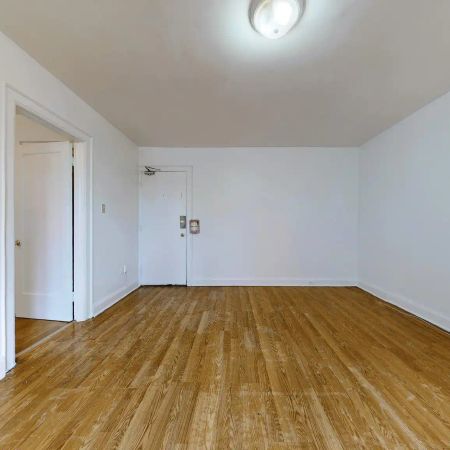 Bold Street Apartments — Junior Bachelor - Photo 4