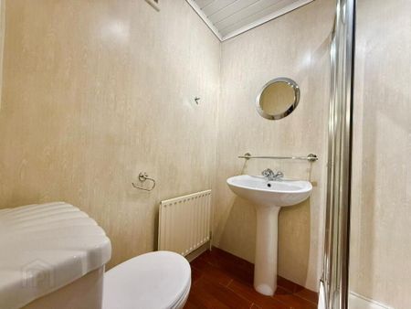 2a - 4a Ballynahinch Road, Lisburn, BT27 5EY - Photo 3