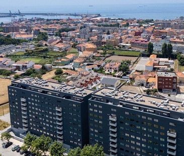 Porto, Braga - Photo 1