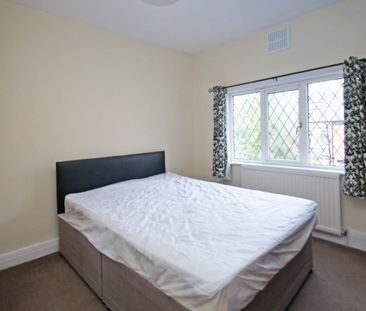 2 bedroom house to rent - Photo 3
