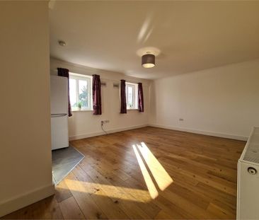 Flat 15, Riverside Court, Biggleswade - Photo 5
