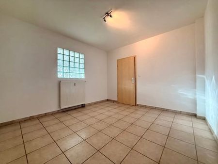 Appartement te huur - Foto 5