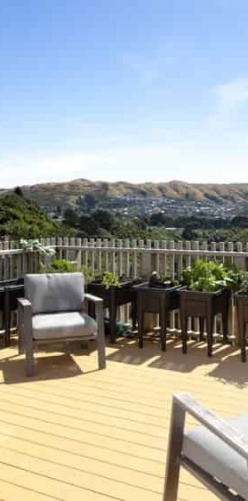 Paparangi 3 Bedrooms - Photo 1