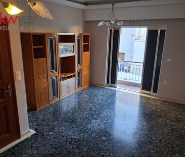 Ενοικίαση κατοικίας, 80 τ.μ., Κερατσίνι, 550 € - Photo 6