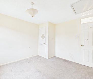 1 bedroom terraced house to rent - Photo 6