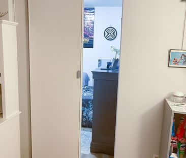 For Lease - 130 Conway Drive Unit# 116, London South, Ontario - Photo 2