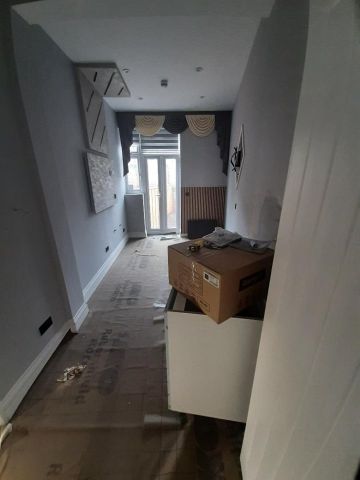 Studio Flat, Brand New Double Studio, SW6 - Photo 4