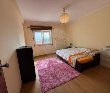 Apartamento T4 em Santarém - Photo 6