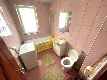 Închiriază Apartament 2 camere Strada Salcâmului - Photo 5