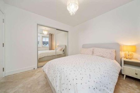 Church Street, Lochwinnoch, PA12 - Photo 5