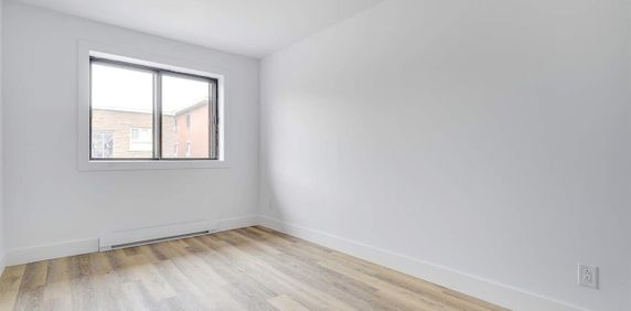 2 CH - 1 SDB - Montréal - $1,800 /mo - Photo 2