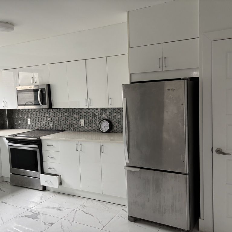 Appartement 1 Chambre - Photo 1