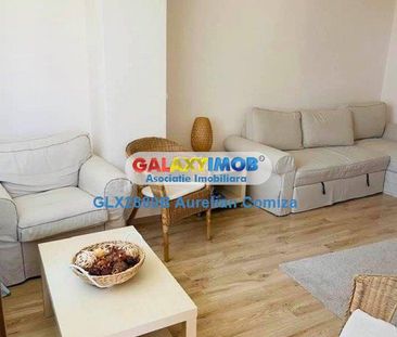 Apartament 2 camere Bucurestii Noi bloc nou 3 nivele - Photo 1
