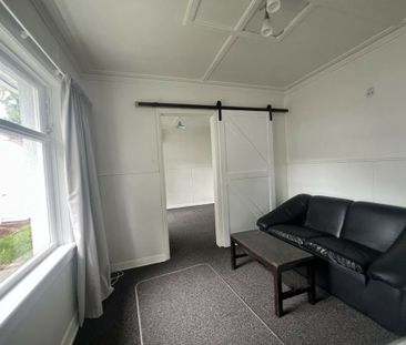 Neat and sweet - Photo 2